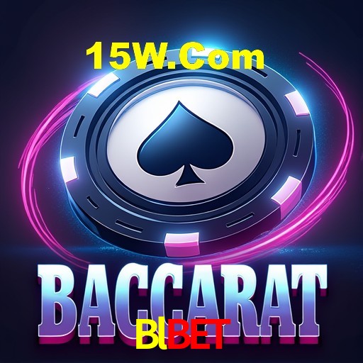 A Experiência Imersiva dos Cassinos Ao Vivo no Blbet