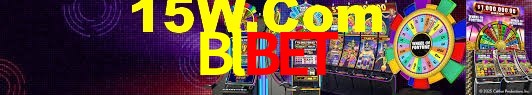 Welcome Bonus Blbet