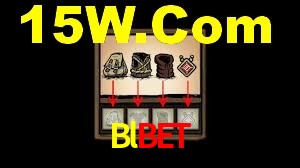 Sinta a adrenalina dos jogos de cassino com Blbet