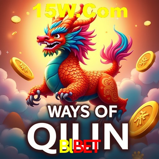 Promoção Relâmpago Blbet