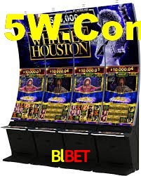 Blbet,Blbet App