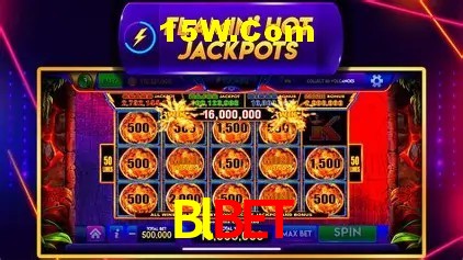 Inovações de Jogos na Blbet: O Futuro das Experiências Interativas