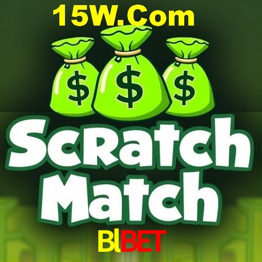 Weekend Specials Blbet