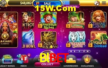 A Popularidade dos Caça-Níqueis no Blbet