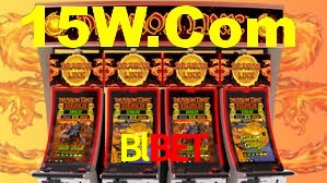 Blbet - Login Site Oficial - Blbet App