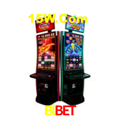 Blbet Vip