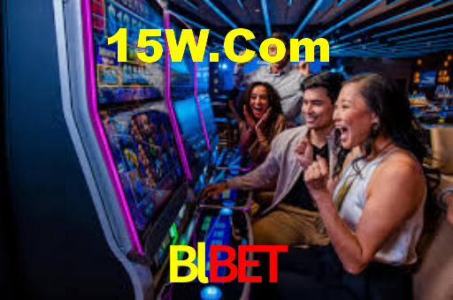Desvendando o Mundo dos Jogos Virtuais na Blbet
