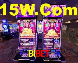 Blbet Vip