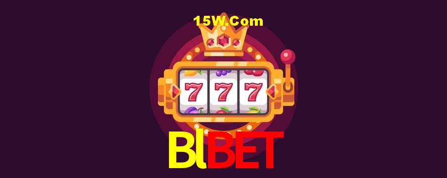 Sports Statistics Blbet