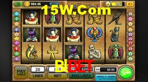 Spaceman Game Blbet