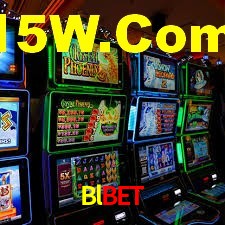 Exclusive Games Blbet