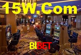 Premium Interface Blbet