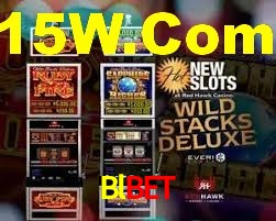 Blbet,Blbet App