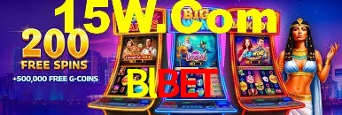 Blbet,Blbet App
