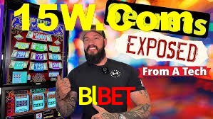 Blbet