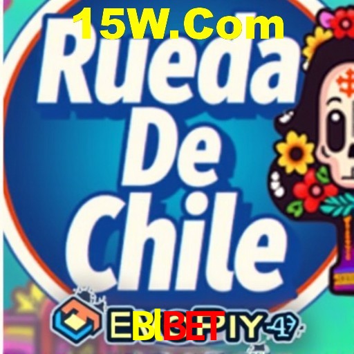 Jogos de Slot Blbet