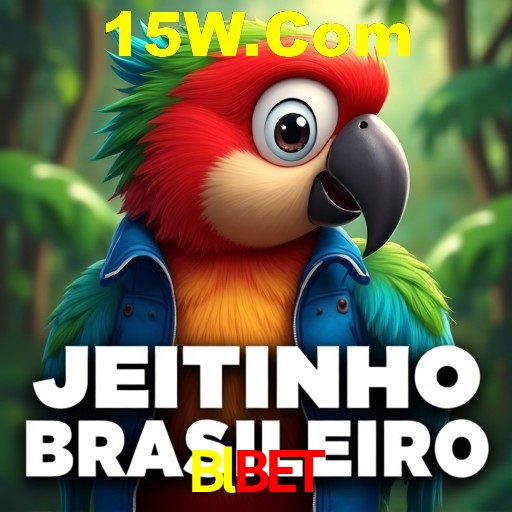 Integração de APIs Blbet
