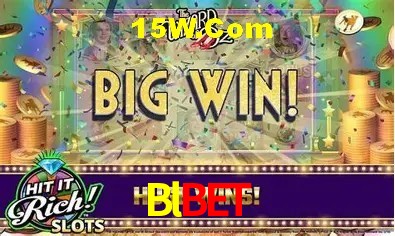 Explorando a Categoria de Eventos em Apostas na Blbet