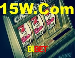 Blbet,Blbet App