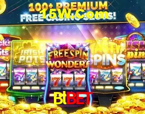 Descubra a Essência do Blbet: Nossa História e Compromissos