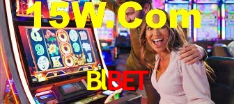 Blbet App