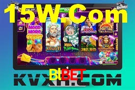 Blbet,Blbet App