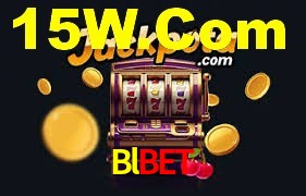 Blbet: Seu Cassino Premiado com Pagamentos Rápidos