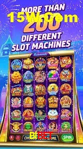 Crash Games Strategies Blbet