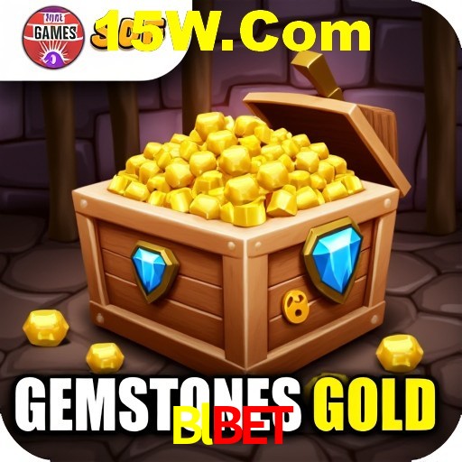 Descubra o Mundo do Cassino Online com Blbet