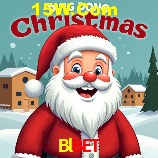 Game Providers Blbet