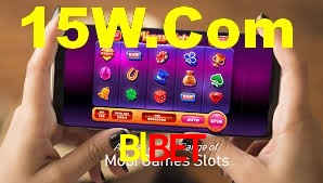 Blbet
