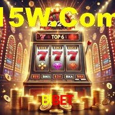 Blbet