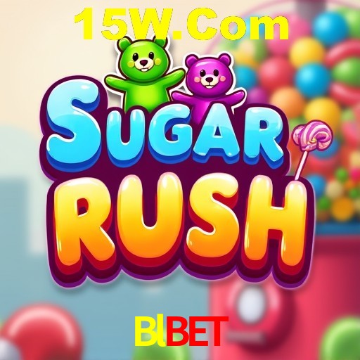 Especiais de Fim de Semana Blbet
