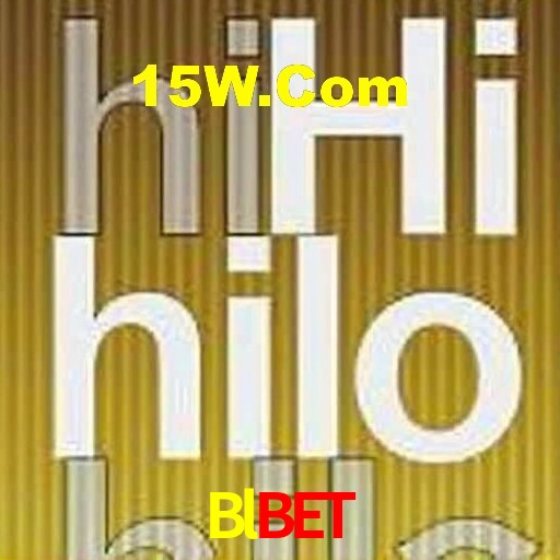 Apostas Esportivas na Blbet: Um Guia Completo