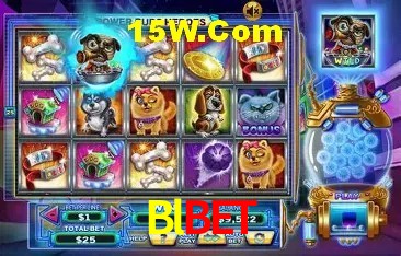 A Experiência Imersiva dos Cassinos Ao Vivo no Blbet