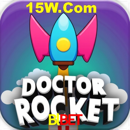 Slot Games Blbet
