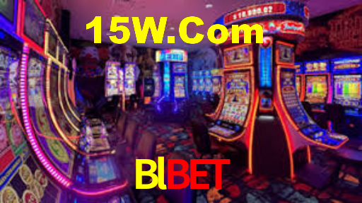 Blbet