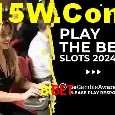 Descubra o Programa VIP da Blbet: Vantagens Exclusivas para Jogadores