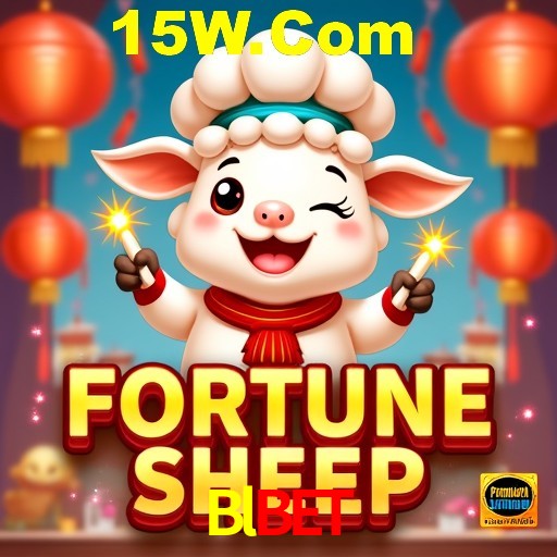Seasonal Promotions Blbet