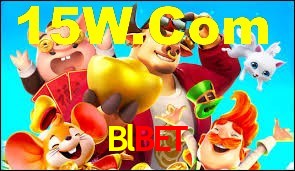 Programa VIP Blbet