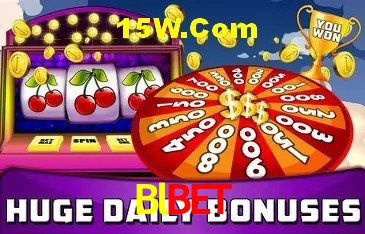 Apostas Esportivas na Blbet: Um Guia Completo