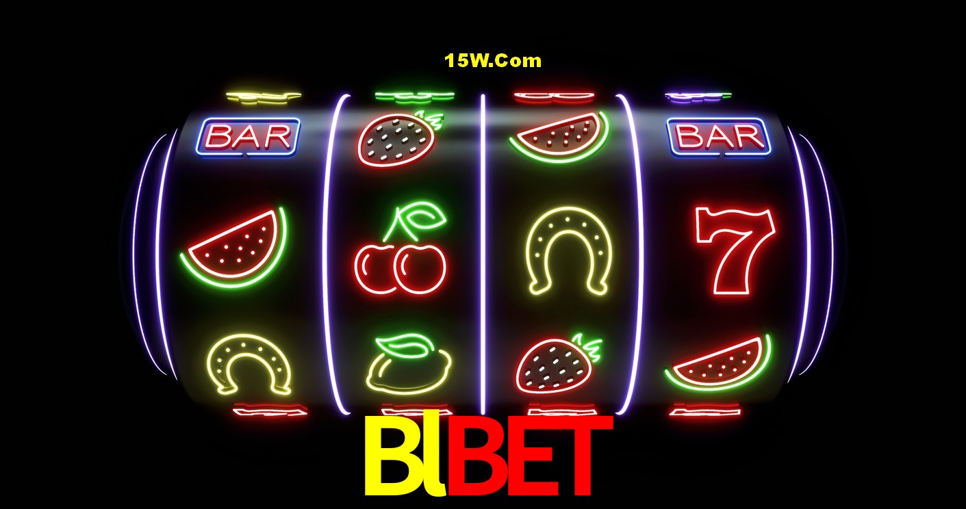 Tennis Betting Blbet