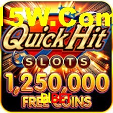 Blbet App