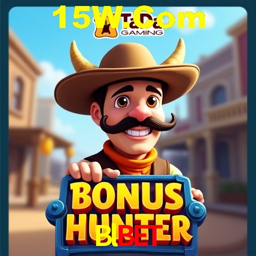 Jogos Exclusivos Blbet