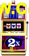 Daily Bonuses Blbet