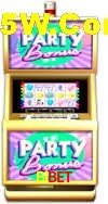 VIP Casino Blbet