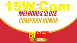 Blbet