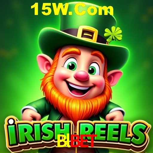 Games Directory Blbet