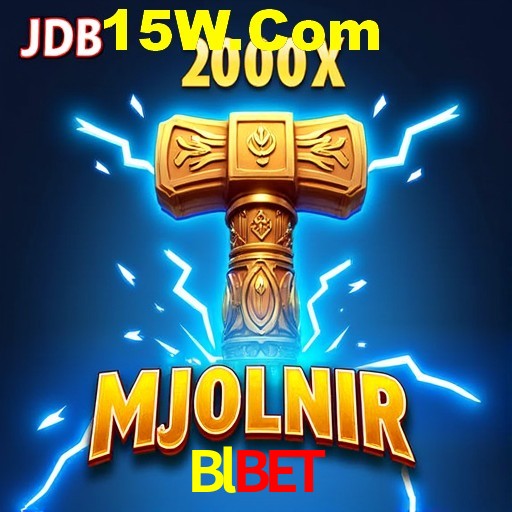 2FA Security Blbet