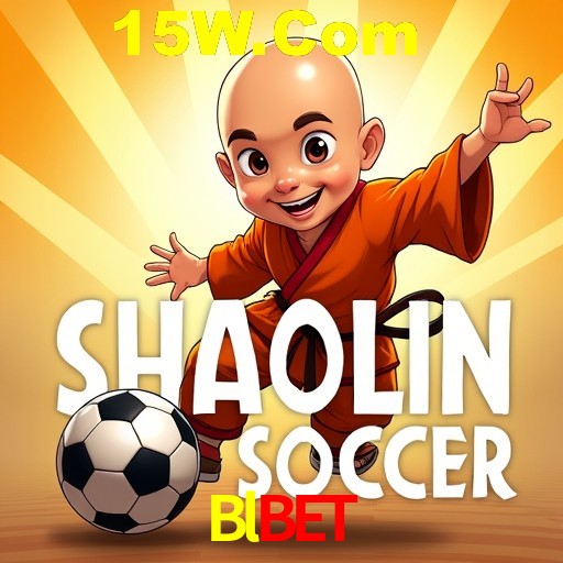 Live Casino Blbet